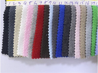 DG-LXF  144F雙刷單搖  幅寬：6寸  克重：210-220g/m²  成份：100%Polyester   45度照
